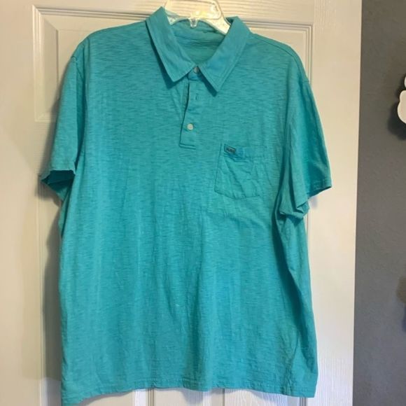 đMichael byâMichael KorsâMenâsâShirt - Picture 1 of 2